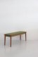 画像1: DINING BENCH (1)