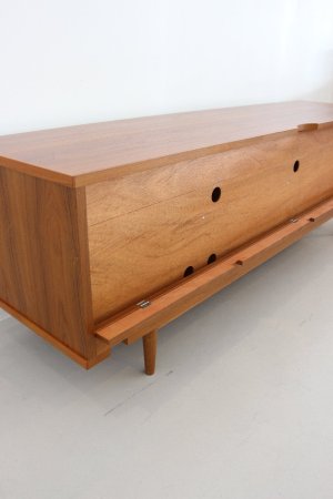 画像9: 【フルオーダー】TVボード