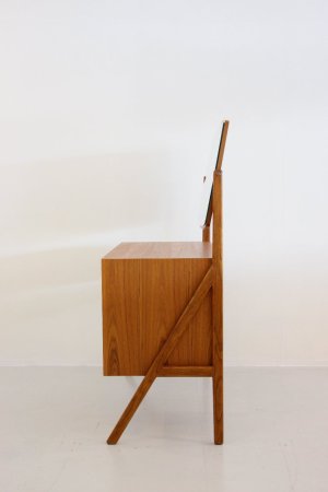 画像5: 【フルオーダー】ドレッサー