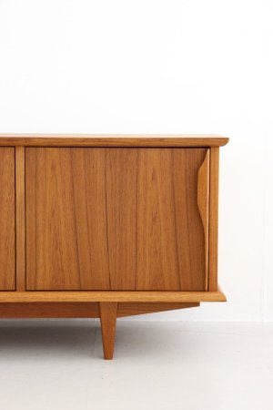 画像9: 【フルオーダー】TVボード