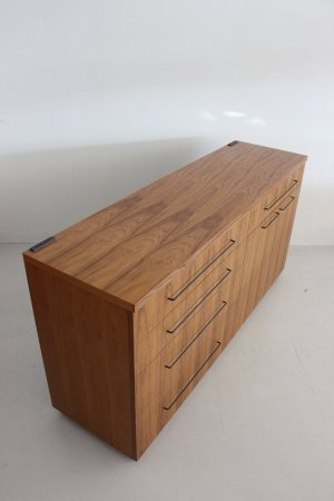 画像7: 【フルオーダー】キッチンボード