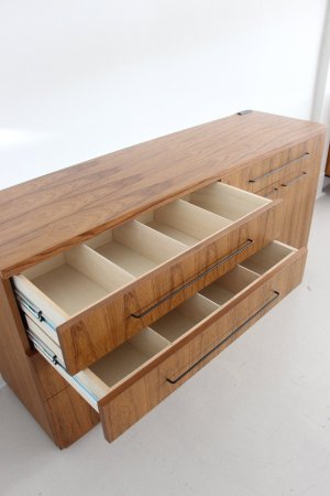 画像3: 【フルオーダー】キッチンボード