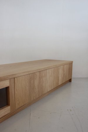 画像8: 【フルオーダー】TVボード