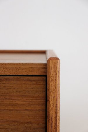 画像4: 【フルオーダー】キャビネット