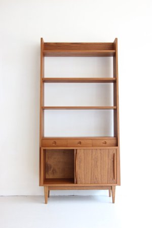 画像2: 【フルオーダー】シェルフ