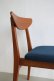 画像7: DINING CHAIR