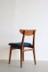 画像4: DINING CHAIR