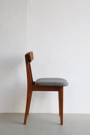 画像3: DINING CHAIR