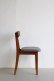 画像3: DINING CHAIR