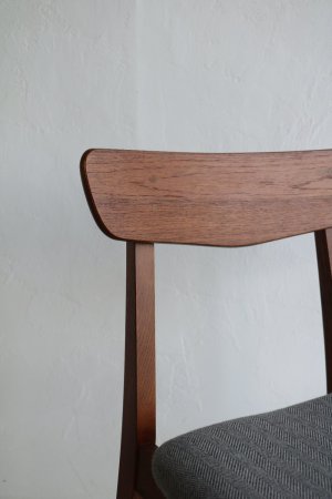 画像7: DINING CHAIR