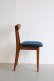 画像3: DINING CHAIR