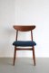 画像2: DINING CHAIR