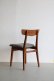 画像4: DINING CHAIR