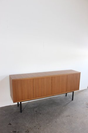 画像4: 【フルオーダー】サイドボード