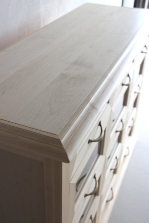 画像4: 【フルオーダー】キャビネット