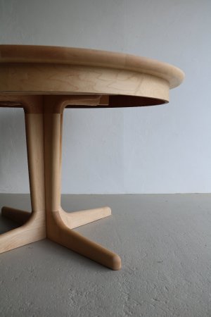 画像11: 【フルオーダー】エクステンションテーブル