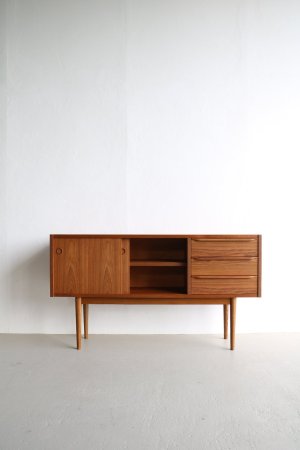 画像4: 【フルオーダー】サイドボード