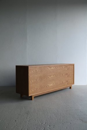 画像9: 【フルオーダー】チェスト