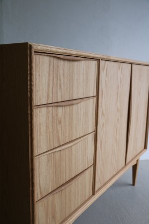 画像6: 【フルオーダー】サイドボード