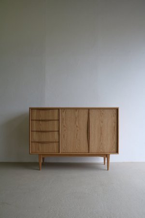 画像2: 【フルオーダー】サイドボード