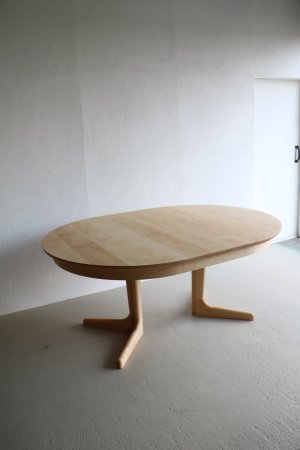 画像8: 【フルオーダー】エクステンションテーブル