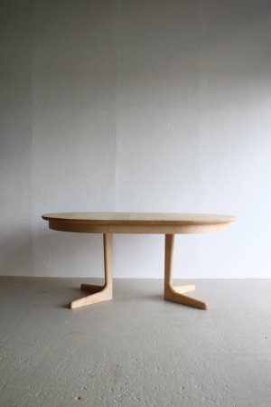 画像10: 【フルオーダー】エクステンションテーブル