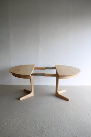 画像4: 【フルオーダー】エクステンションテーブル