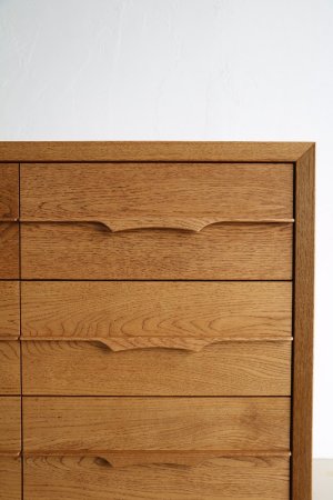 画像7: 【フルオーダー】チェスト