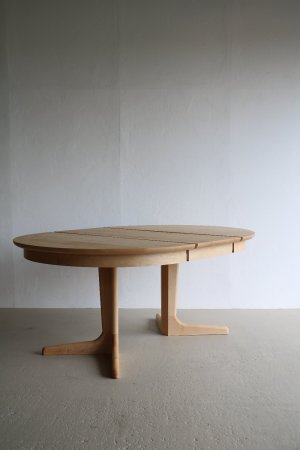 画像7: 【フルオーダー】エクステンションテーブル