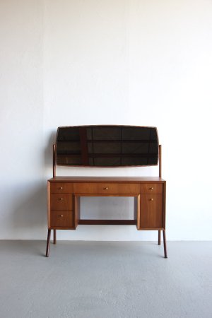 画像2: 【フルオーダー】ドレッサー