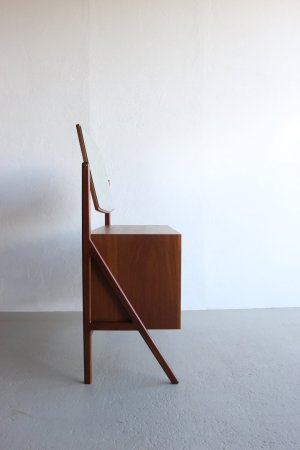 画像3: 【フルオーダー】ドレッサー