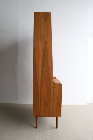 画像3: 【フルオーダー】シェルフ