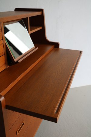 画像7: 【フルオーダー】ドレッサービューロ