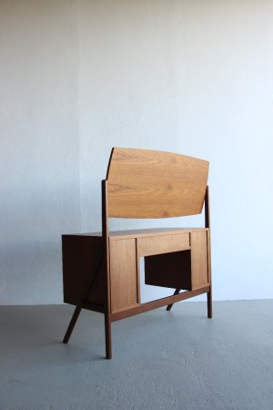 画像4: 【フルオーダー】ドレッサー