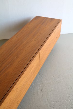 画像6: 【フルオーダー】AVボード