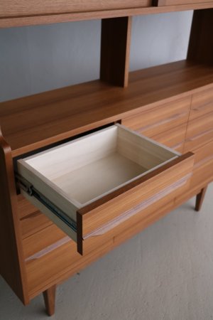 画像7: 【フルオーダー】カップボード