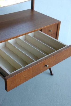 画像8: 【フルオーダー】ドレッサー