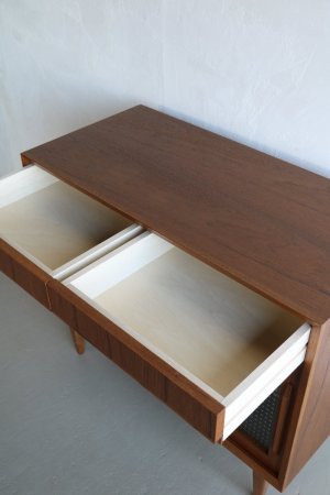 画像5: 【フルオーダー】サイドボード