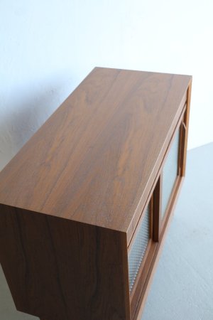 画像6: 【フルオーダー】サイドボード