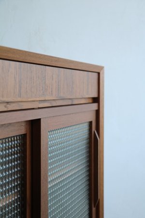 画像4: 【フルオーダー】サイドボード