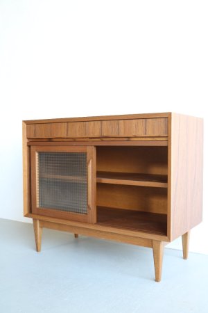 画像3: 【フルオーダー】サイドボード