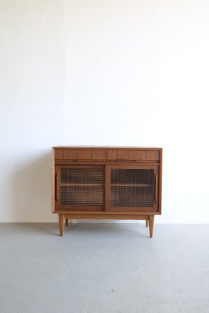 画像2: 【フルオーダー】サイドボード