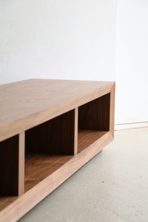 画像3: 【フルオーダー】AVボード