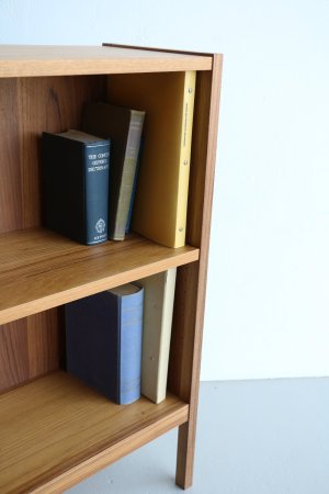 画像9: BOOK SHELF