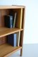 画像9: BOOK SHELF