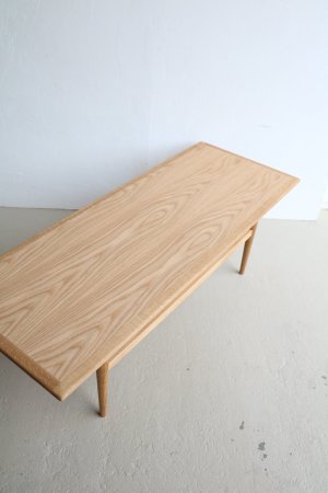 画像3: COFFEE TABLE