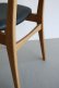 画像7: DINING CHAIR