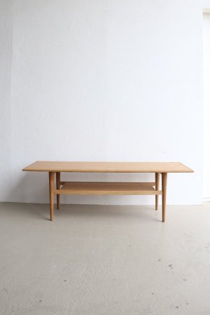 画像2: COFFEE TABLE