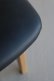 画像8: DINING CHAIR