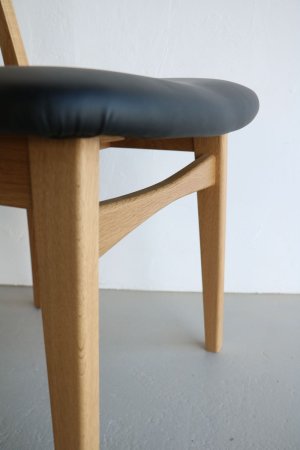 画像6: DINING CHAIR